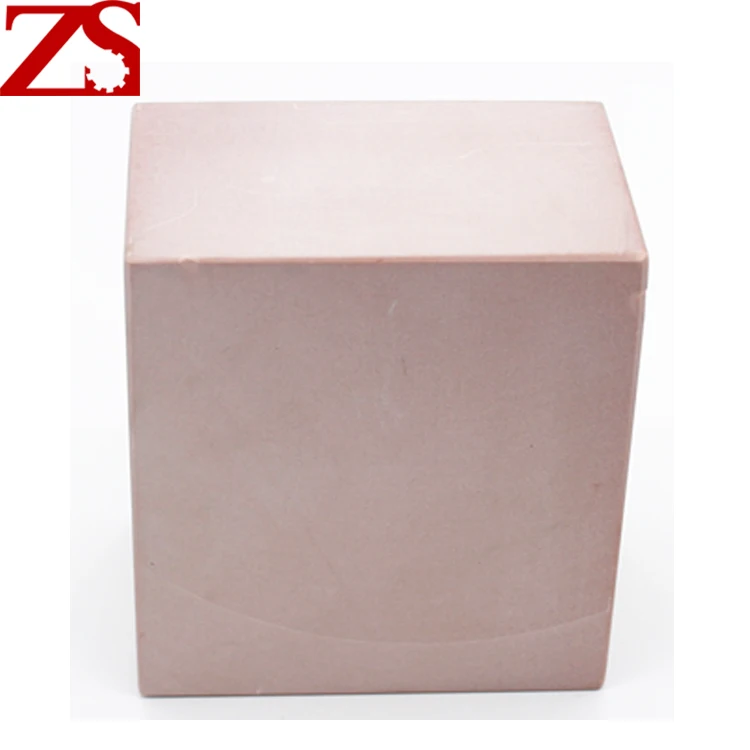 Epoxy Casting Resin Tooling Board Making Prepreg Composite Moulds
