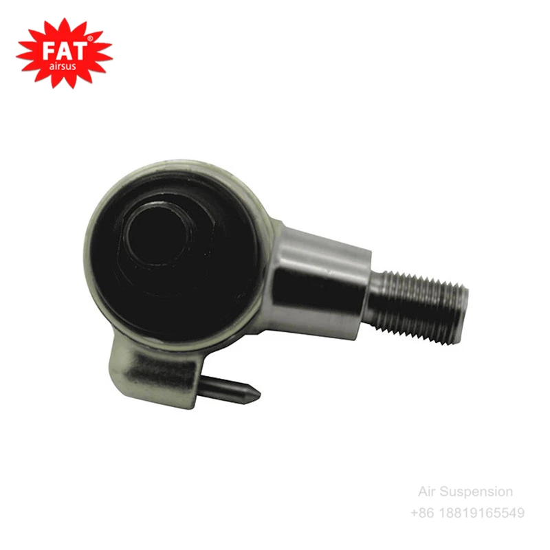Front Lower Ball Joint for Mercedes Benz W221 Suspension Shock Parts 555 Ball Joint A2213206113 A2213206213