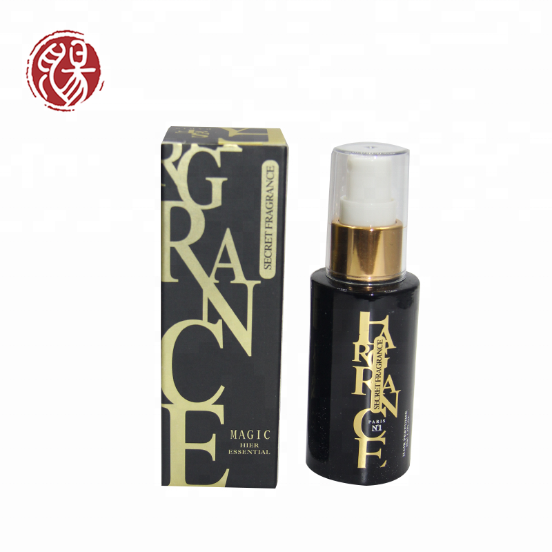 
 Натуральное аргановое питающее женское и мужское Фирменное масло для роста волос  