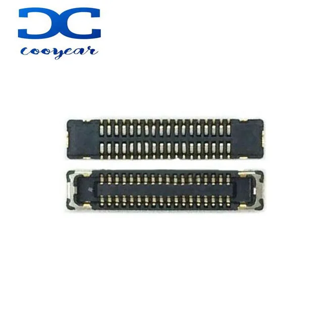 适用于iphone 6 Plus 充电器基座端口柔性fpc 插头 用于主板 Buy 适用于iphone 6 Plus 充电底座fpc 连接器 用于iphone 6 Plus 的扩展坞式