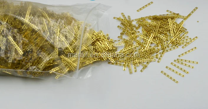 SMT Splice Tool Handling Stapler/SMT Splicing Cart online