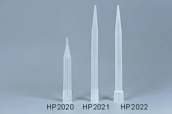 
 10ul 200ul 1000ul пластиковые одноразовые микропипетки gilson micropipette  