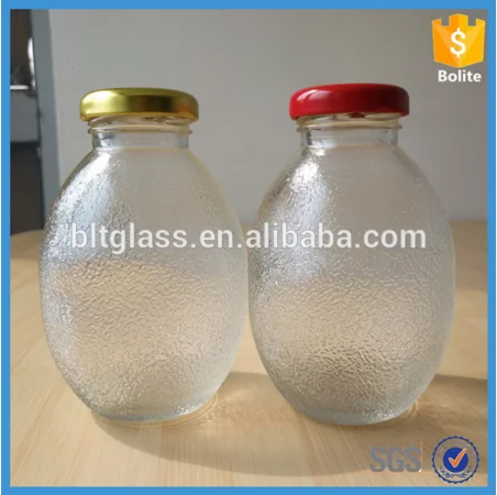 0.5 oz plastic cups 5 Oz. Clear Plastic Cup With Lid