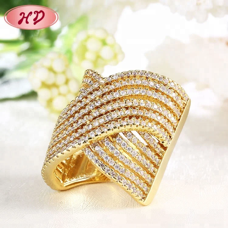 Jodha akbar gold hot sale ring price