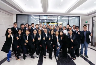 Shenzhen Autoware Science& Technology Co., Ltd.
