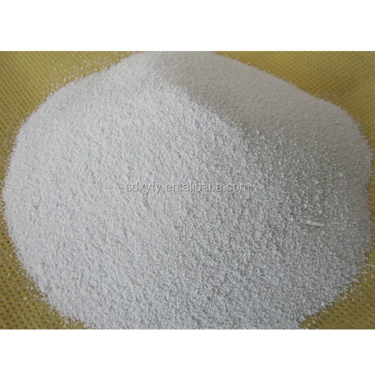 Mono ammonium phosphate (map). Фосфорный аммоний. Моноаммонийфосфат кормовой. Alyuminiy nitrat kristallgidrati. Аммоний фосфорнокислый двузамещенный (диамоний фосфат) марка б.
