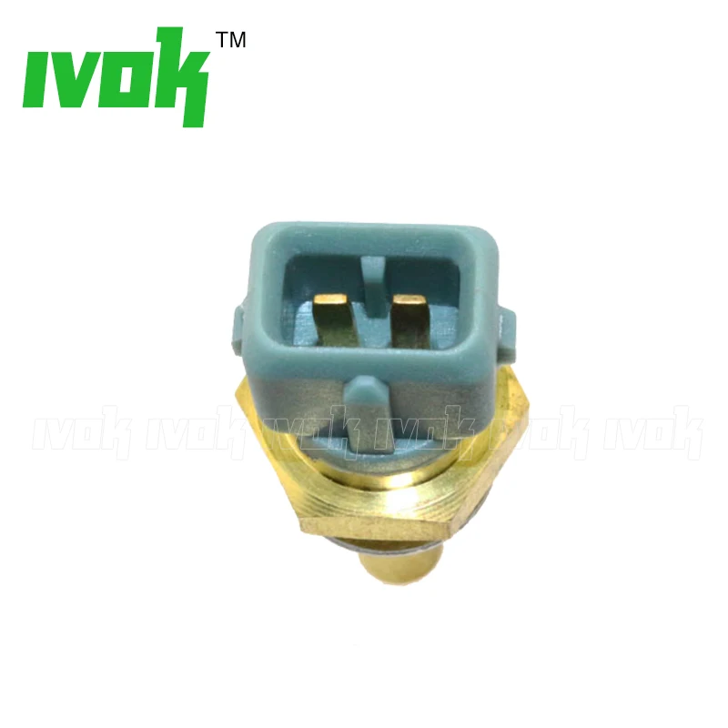 Engine Water Coolant Temperature Temp Sensor WTS 0280130026 0280130023