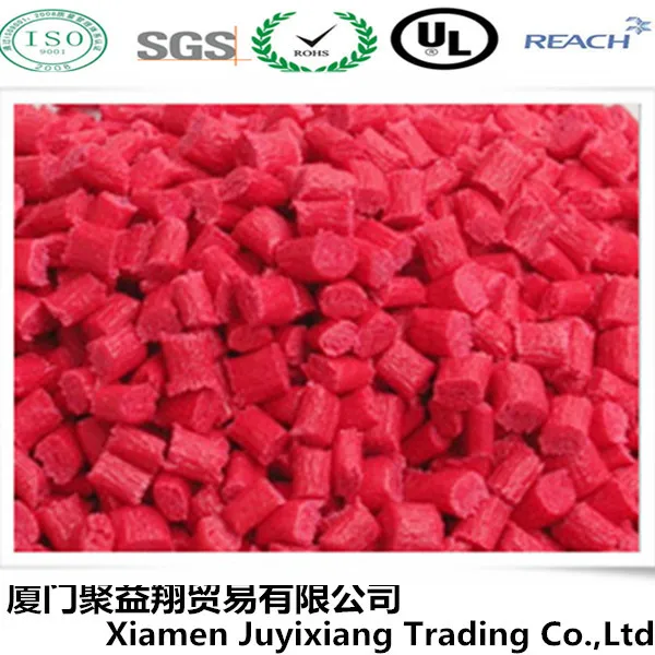 электрически акрилонитрилбутадиенстирол пластиковые гранулы цены