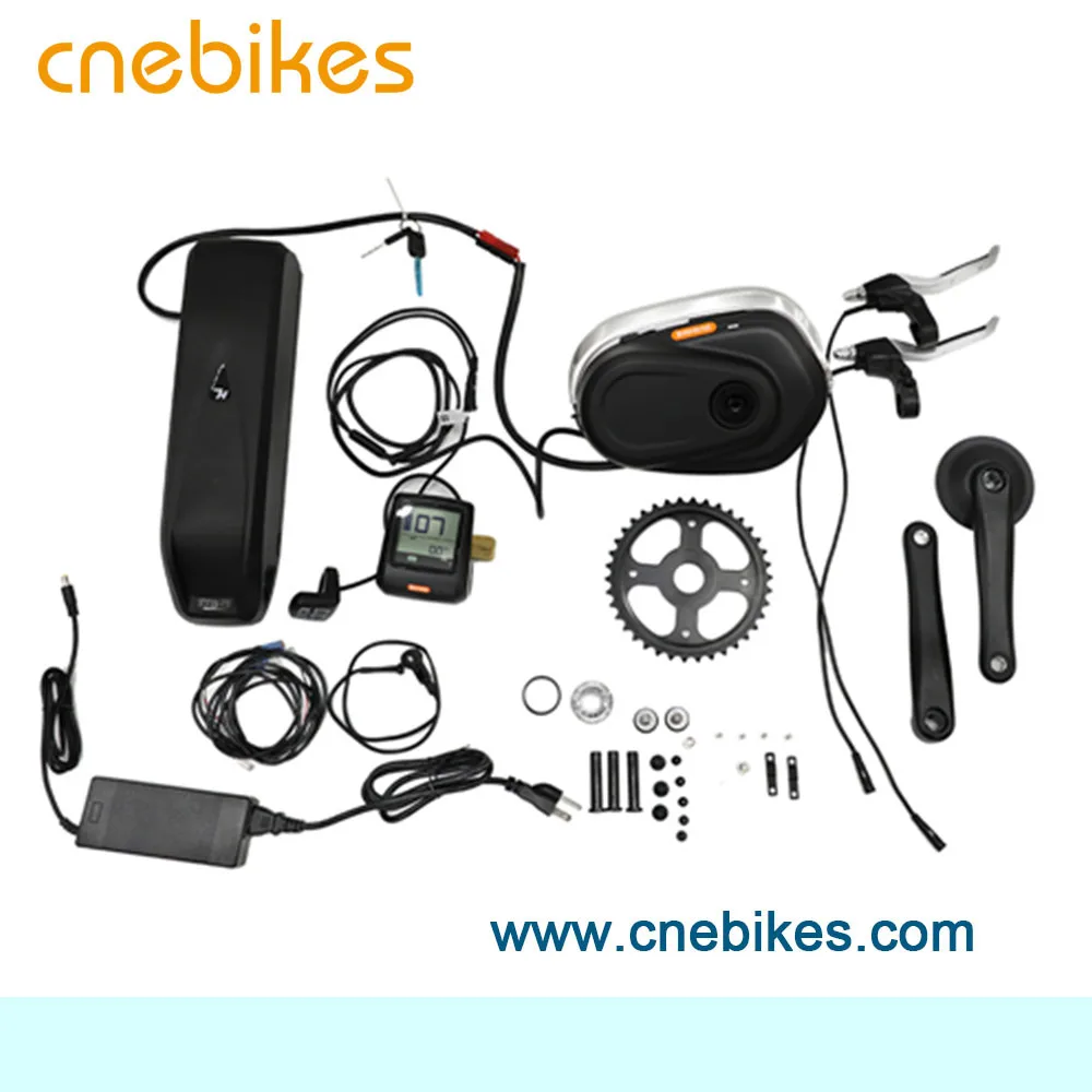 Bafang Mmg33 36v 250w 350w Max Mid Drive System Motor Kit - Buy Bafang Max, Bafang Max Mid Drive System,36v 250w 350w Bafang Max Mid Drive System  Electric Bike Kit Product on Alibaba.com