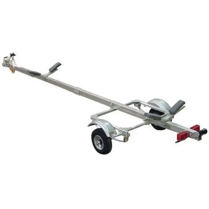 Aluminum Fishing Yachts 3ds, Nitro Bass Boat Trailer Guides Roblox