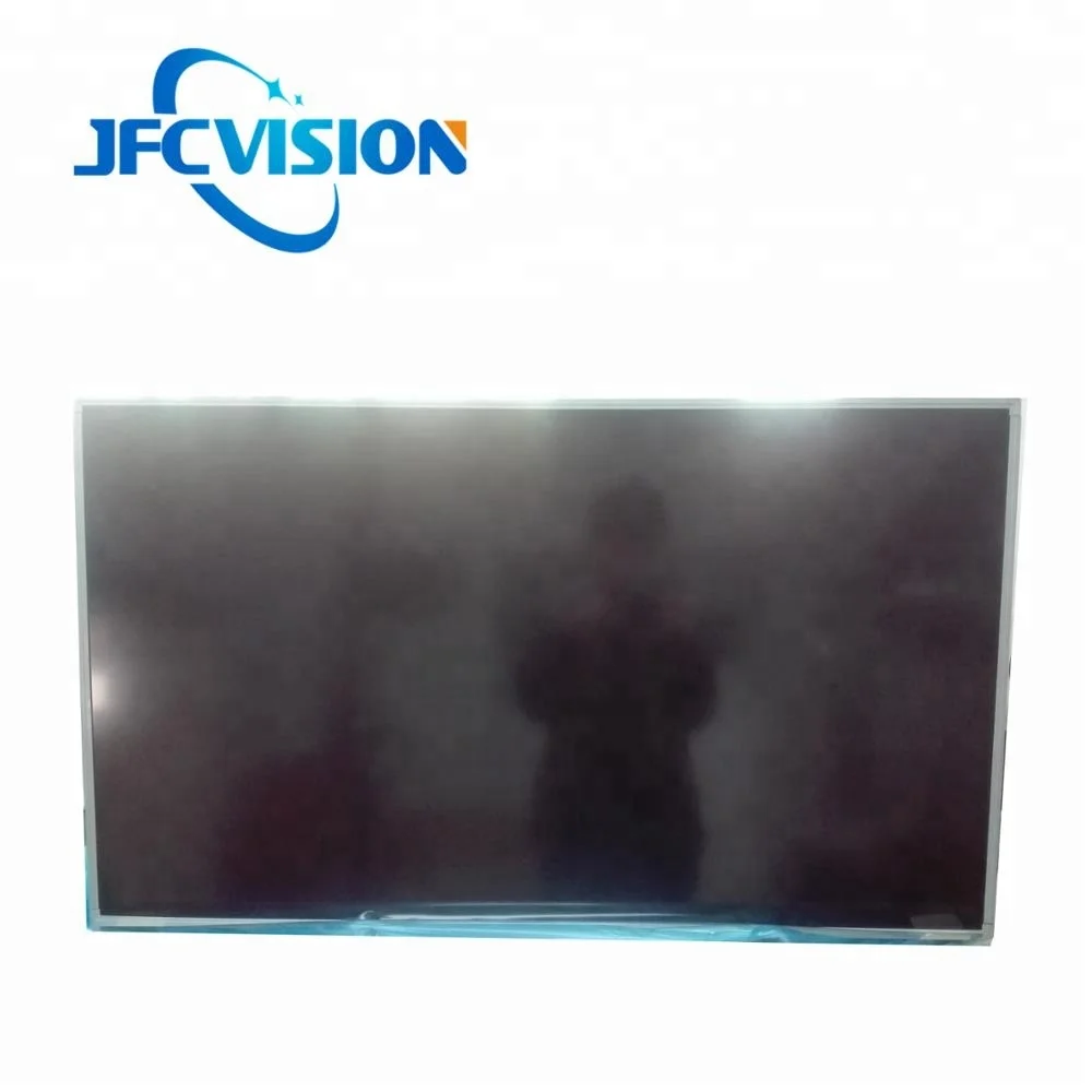 Hd 23 Inch Tft Lcd Panel 