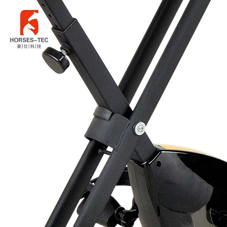 Главная Магнитная Складная X-BIKE велотренажер