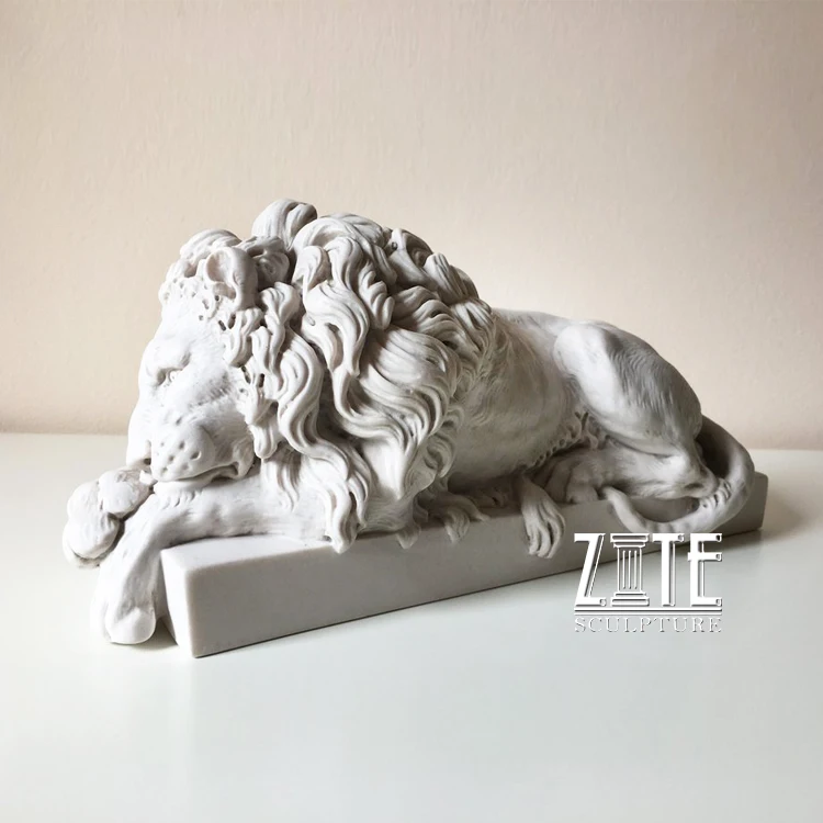 Lion Desk Pad - Etsy