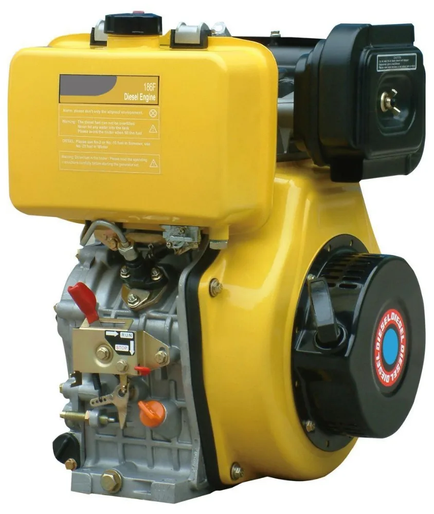 6hp 10hp Diesel Engine Wholesale Price In China Buy China Engine 211cc 6hp Boat Engine 10hp Diesel Engine Product On Alibaba Com