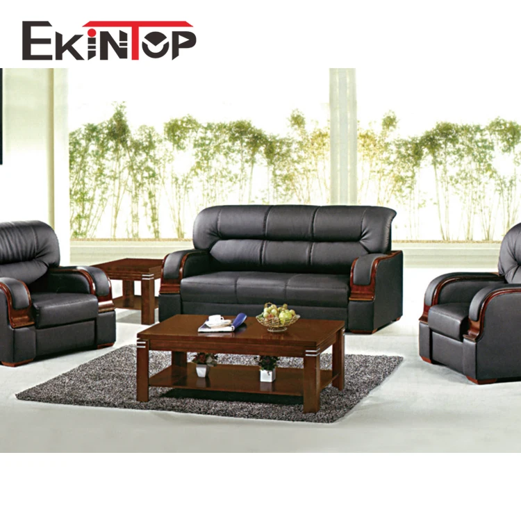 Ekintop Arab Style 2-seater Design Arabian Asian Lorenzo Tantra Sleeper Baroque Sofa