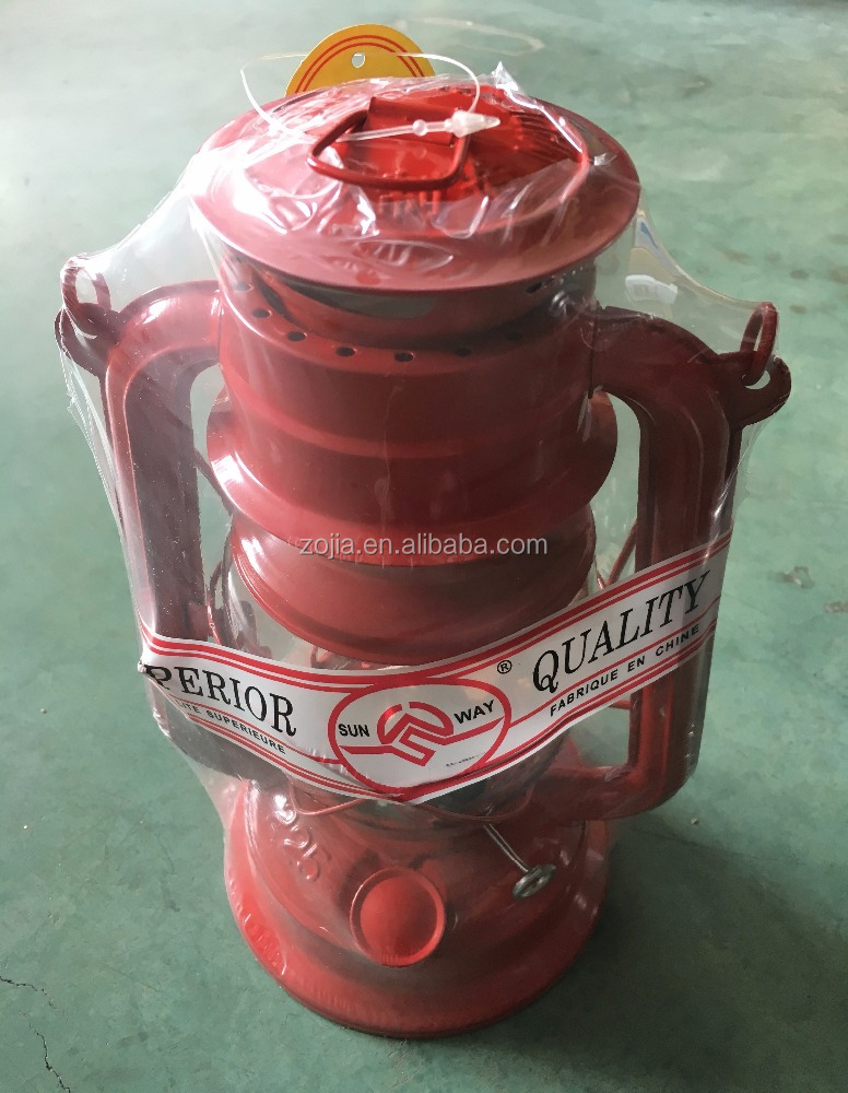 Керосиновый Фонарь ZJ-EH15 для Африки рынка