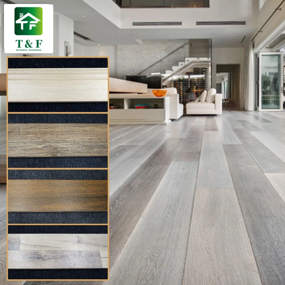 Discontinued Pattern Deep Wood Grain Kerala 150x900 Wooden Tile Flooring Designs Prices Wood Vitrified Tiles Indoor