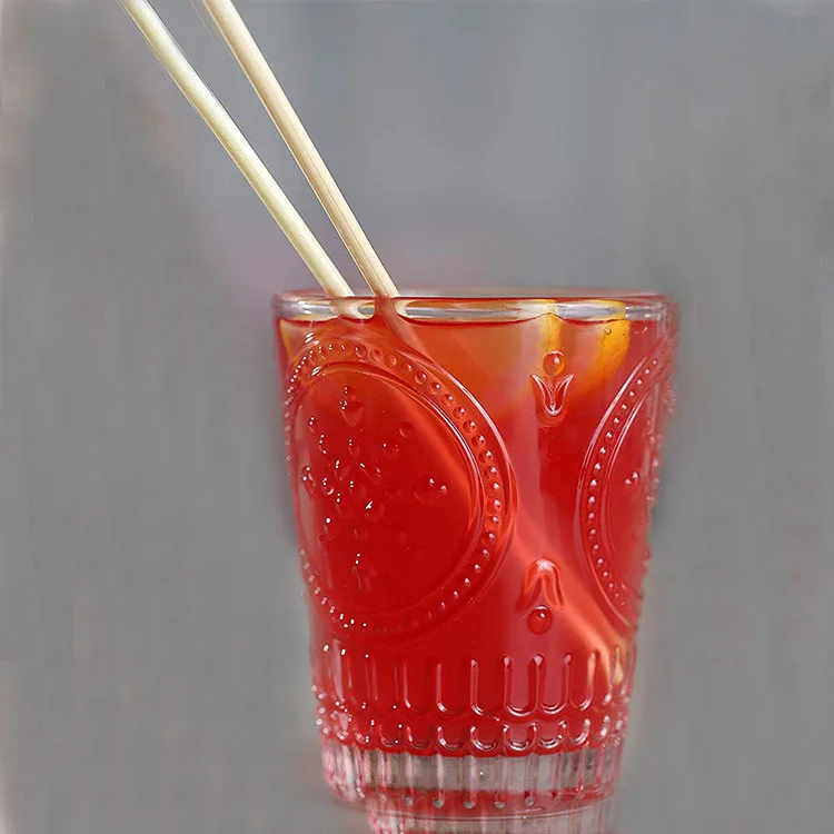 Натуральные соломинки для питья, экологически чистые, экологически чистые, оптовая продажа, биоразлагаемые одноразовые соломинки для пшеницы