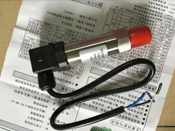New and Original Pressure Sensor HB-31C HB-35C