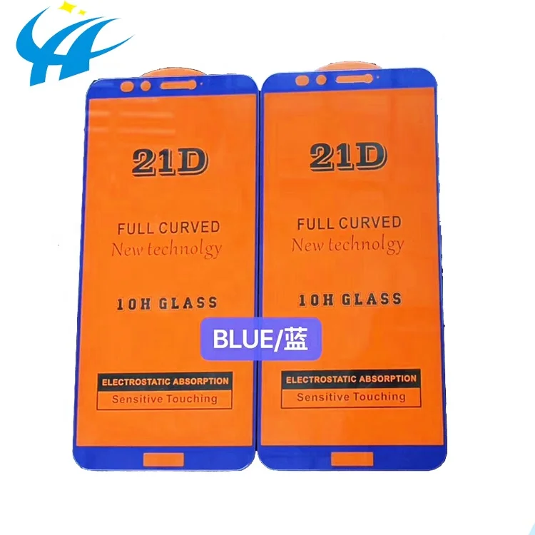 
Лидер продаж, закаленное стекло 9H HD 21D с полной проклейкой для мобильного телефона, Защита экрана для iPhone 6 7 8 Plus X XS XR 11 12 mini Pro Max 
