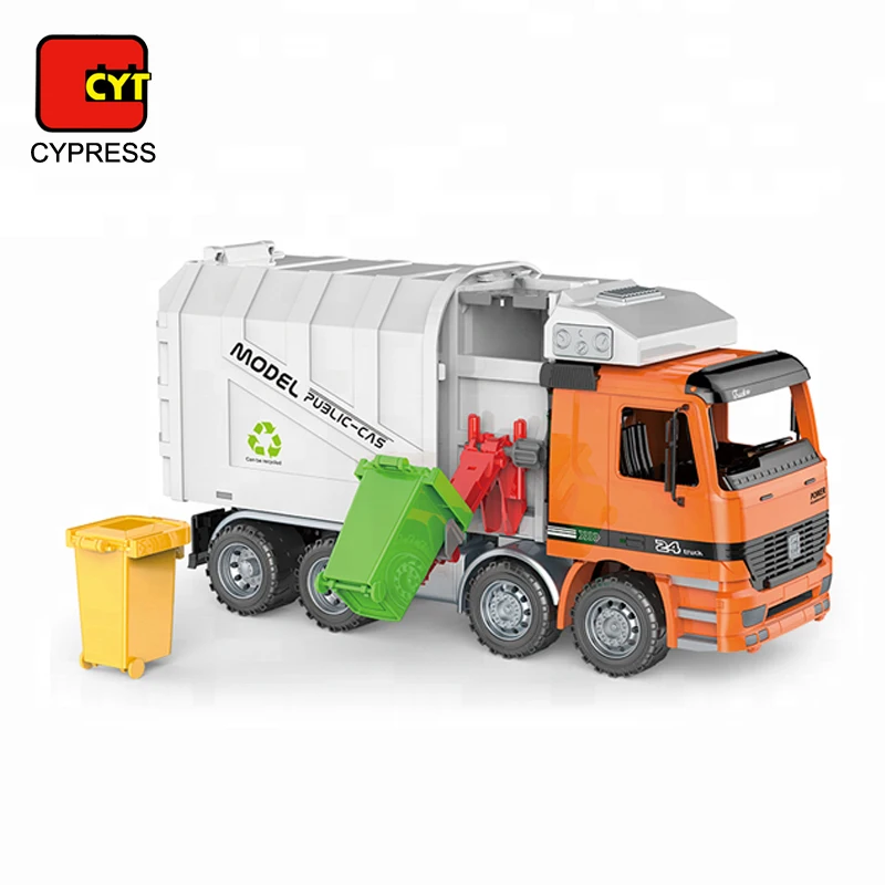 China fornecedores grossistas de fábrica de brinquedos de plástico carros  de desenhos animados Friccional Truck brinquedos para crianças - China  Brinquedos para crianças e Caminhão brinquedo preço