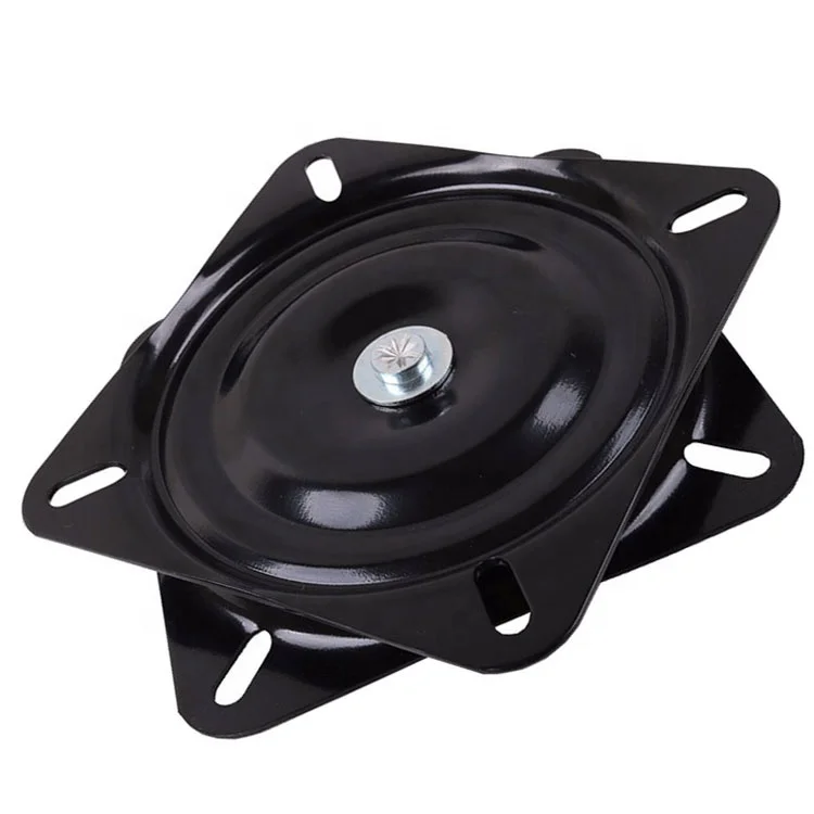 Поворотное сиденье для лодки с высотой 7/8 дюйма по заводской цене, оптовая продажа