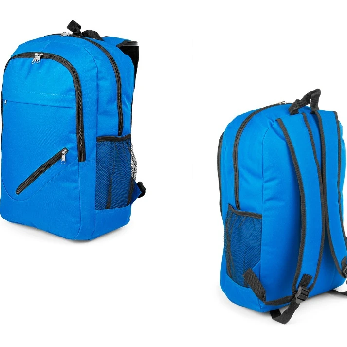 Custom kids backpack bags for school