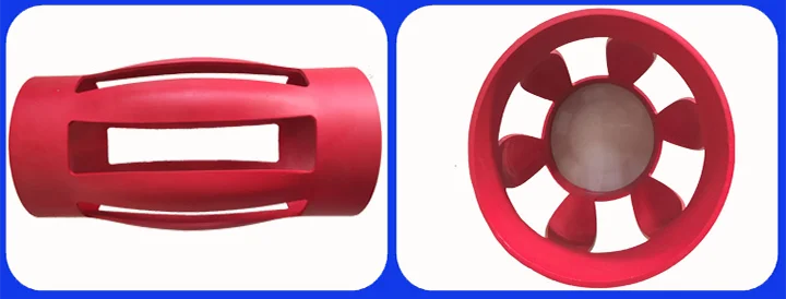 centralizer 2