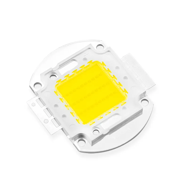 100w High Lumen Japan Citizen Clu048 1211c4 6000k Ra98 Cob Led Chip Buy Citizen Cob Led Chip Led Cob 100w Chip Cob Led Chip Product On Alibaba Com