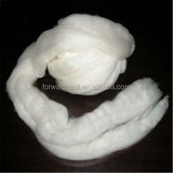 Козий кашемировый шерстяной топ из пашмины