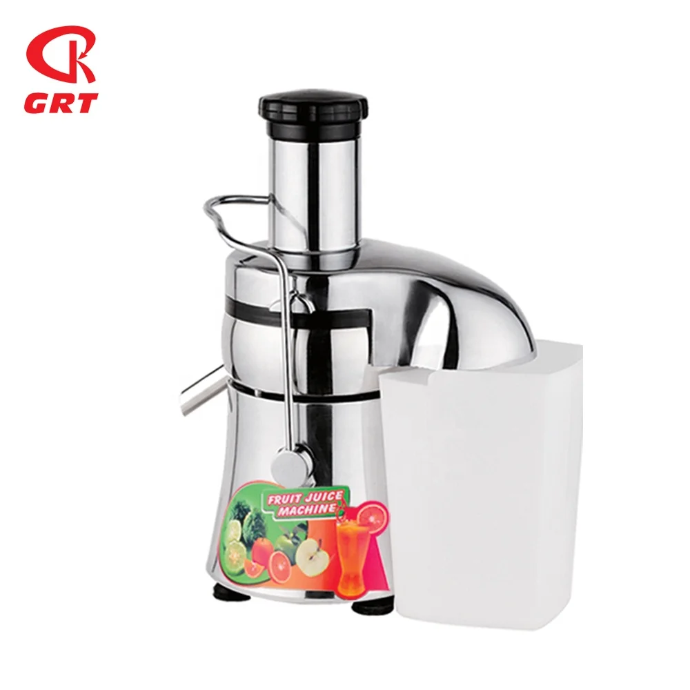 tomato juicer electric