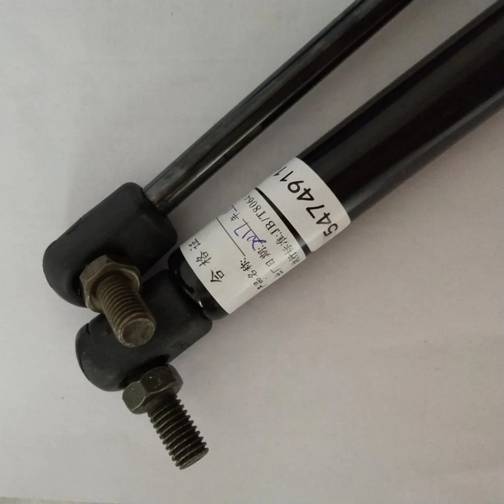 99331654 Check Valve Intake Valve Air Compressor Unloader Valve