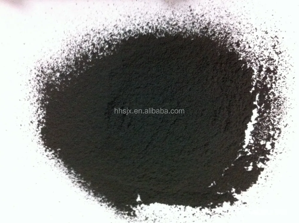 Scrap Tyre Nylon Fiber Separator Machine From Tyre Rubber Crumb