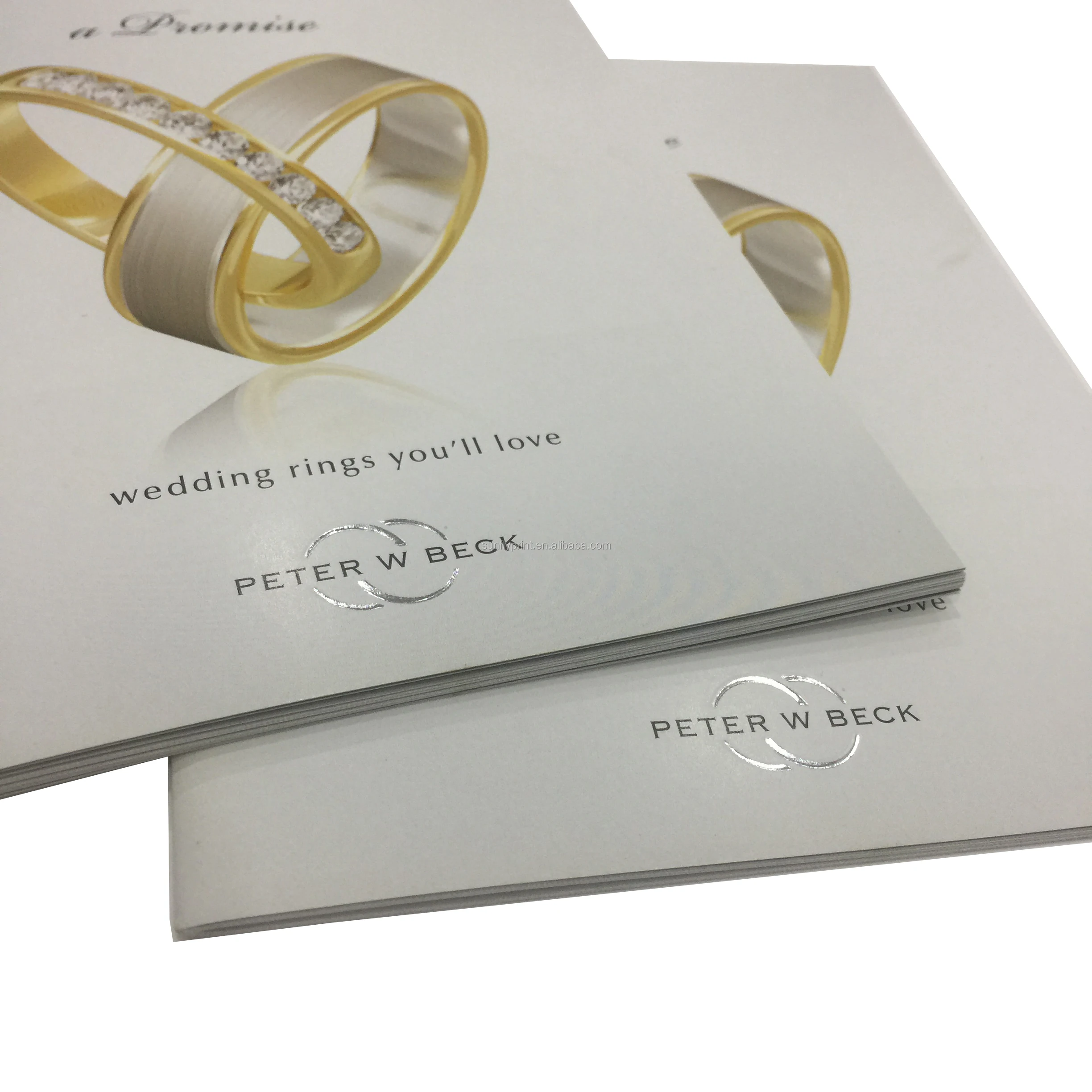 
Китайская бумага, печатающая компания, маленький размер паспорта a6, полноцветная печать, маленькая брошюра A5, роскошная брошюра с седлом, печать 