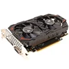 GeForce GTX 1050 Titre