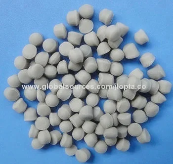 Термопластиковые эластомерные пластиковые гранулы