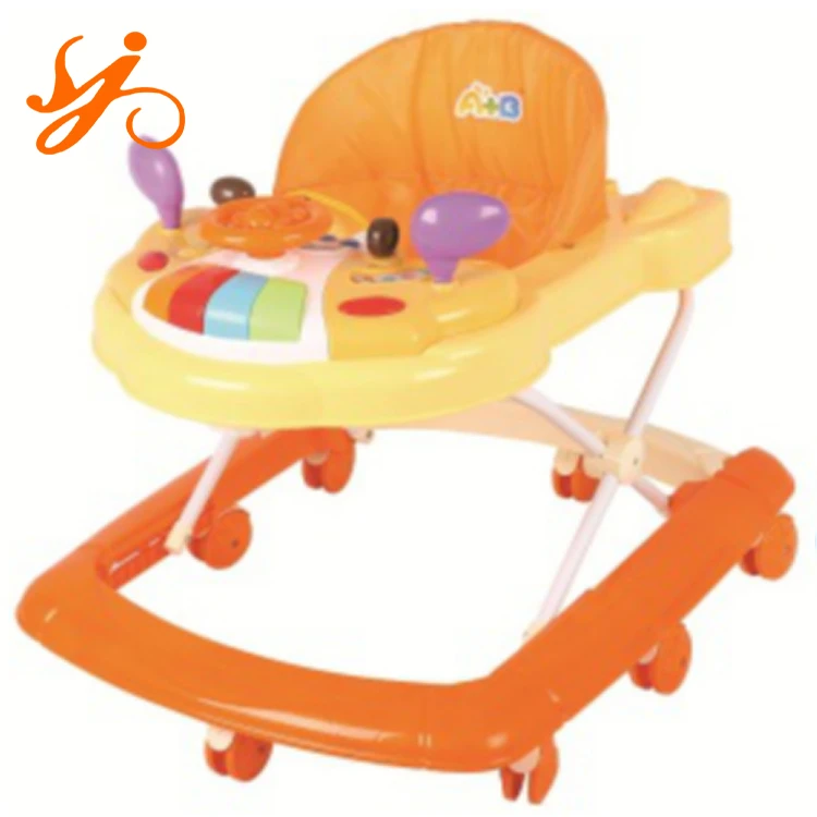 18 Pas Cher Prix Jouets Grande Roue Trotteur Pp En Plastique Bebe Marcheur Voiture Forme Vieux Style Bebe Marcheur Avec La Conception De Bande Dessinee Buy Grand Trotteur De Roue Forme De Voiture De