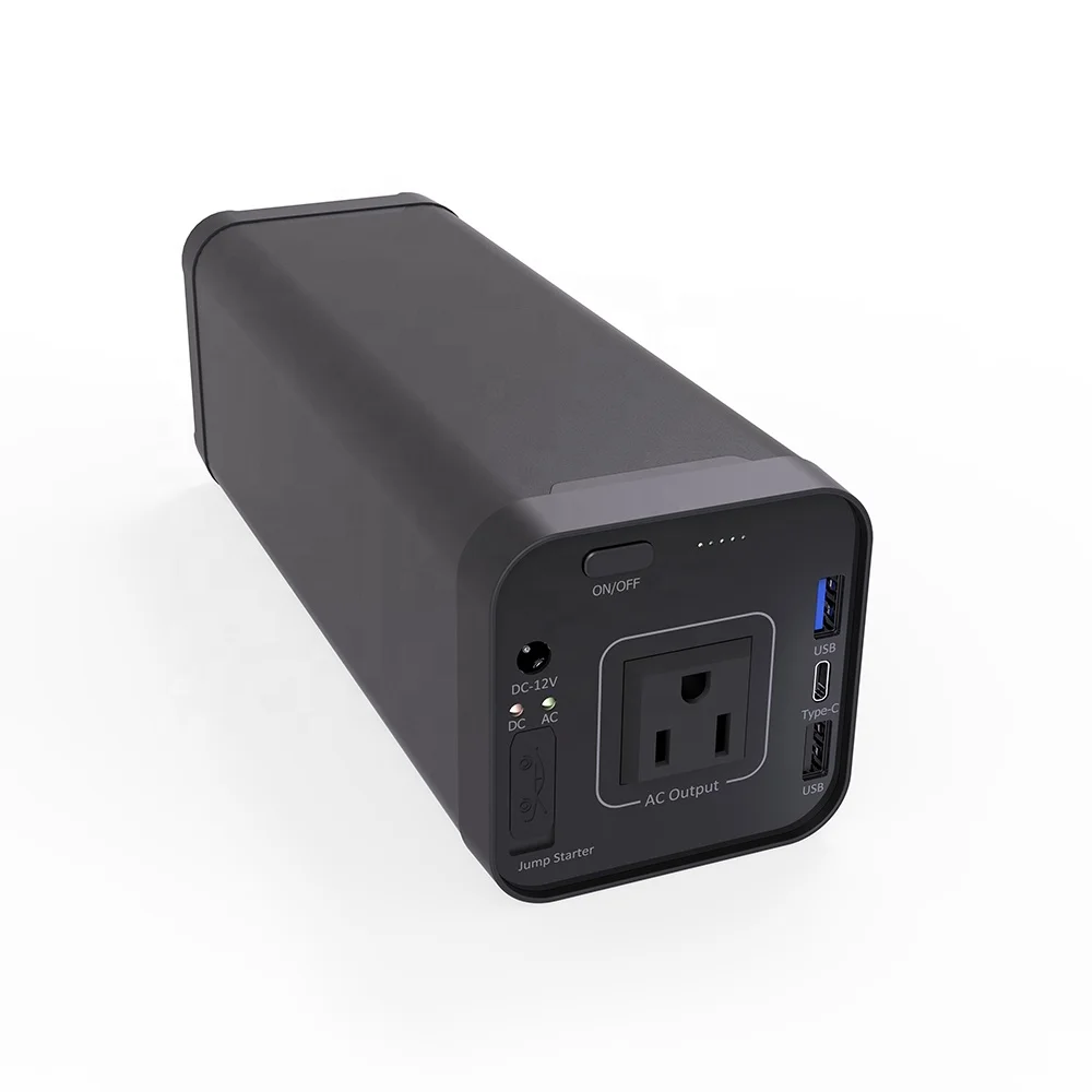 OEM Power Inverter Outlet 115V AC 150W - Part #05082095AB, AVE8010040, For Vehicle Console