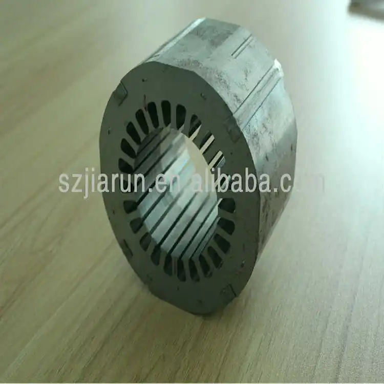 Мотоцикл обмотки