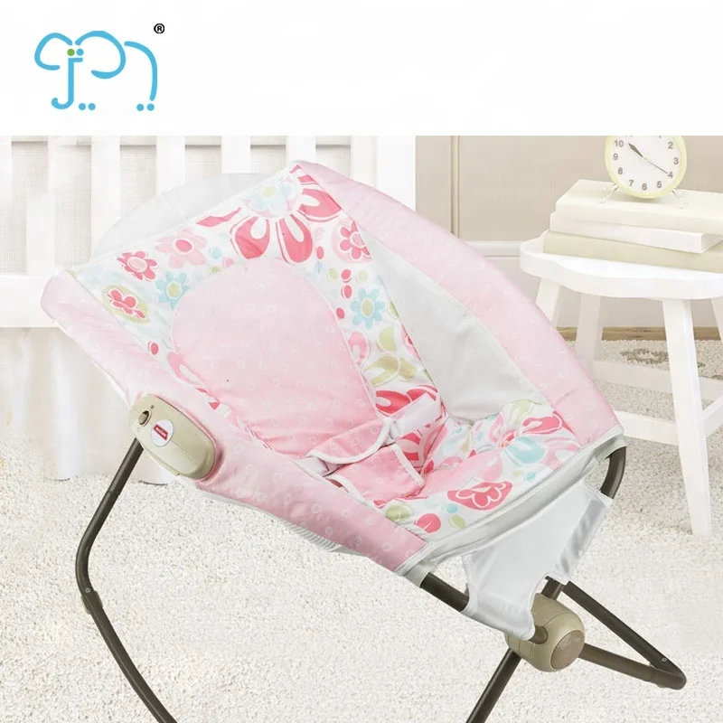baby cot plastic