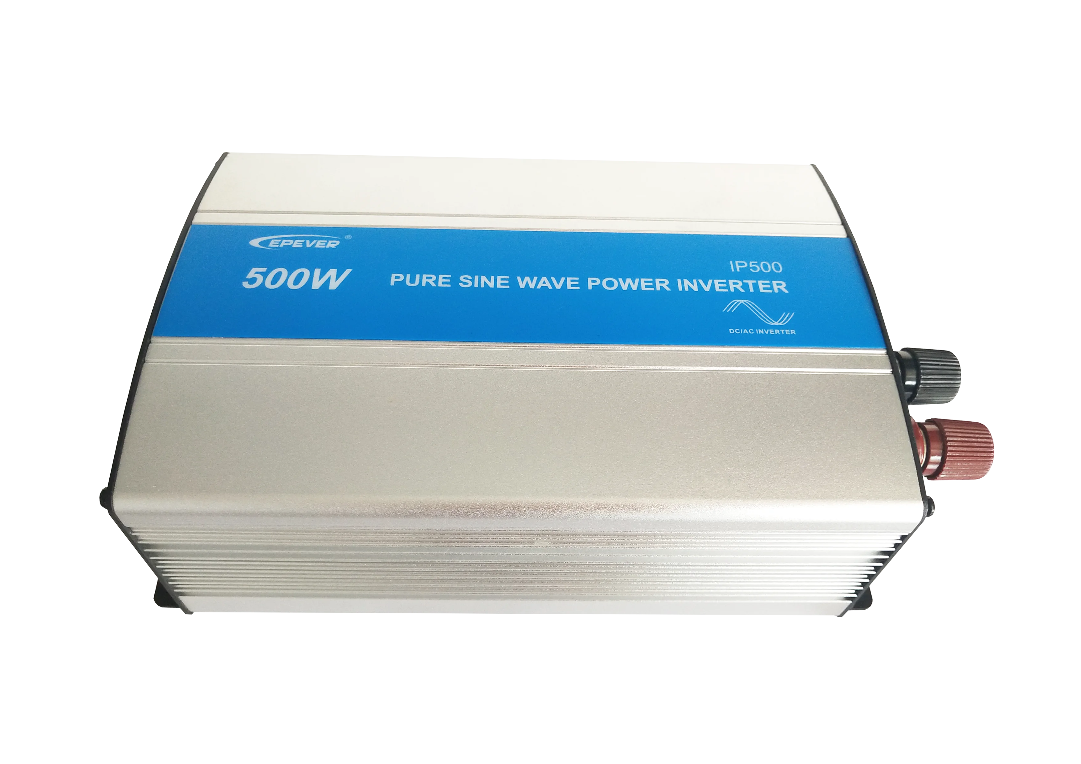 Высокочастотный однофазный инвертор для кондиционера EPEVER ipower series IP2000-22/21/42/41 24 В/48 В постоянного тока 2 кВт