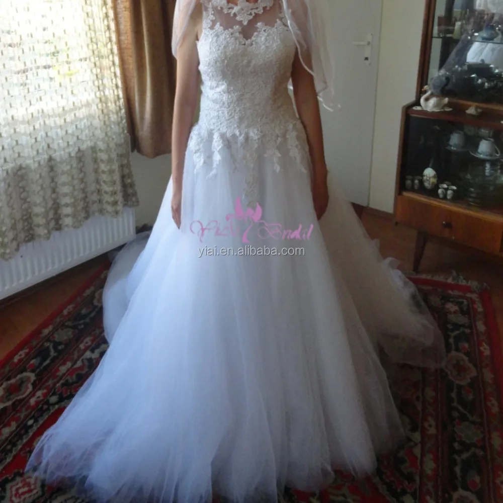 taobao bridesmaid dress