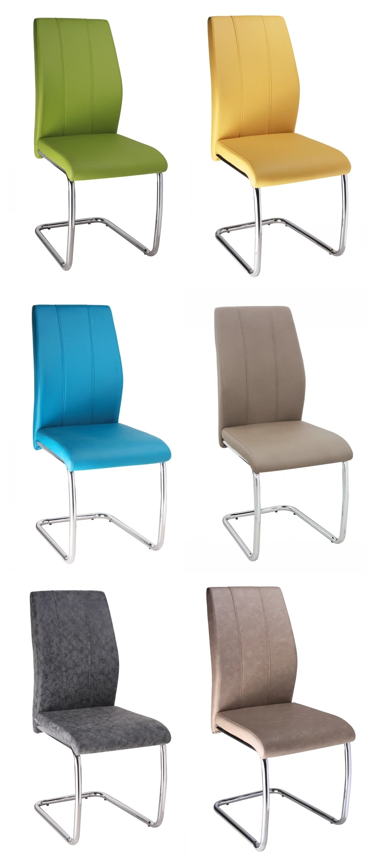Dining Chair DC-1179 7