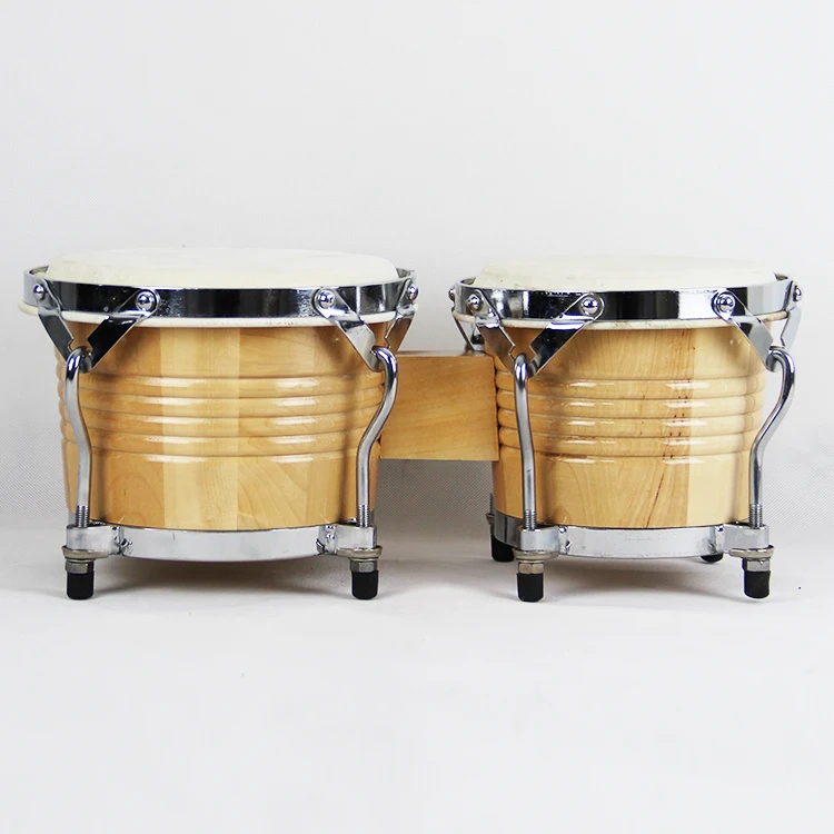Bongo drums price Clearance