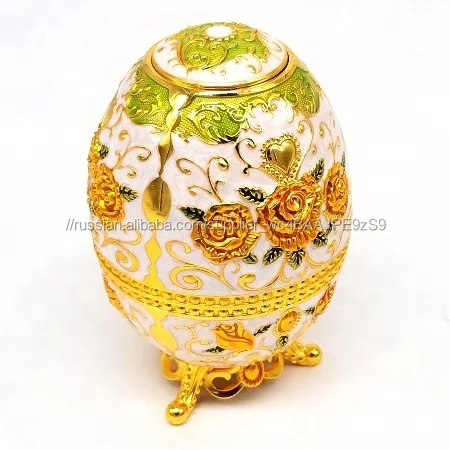 Сделано в Китае высокого уровня под старину с цветочным принтом металлический держатель для Зубочисток