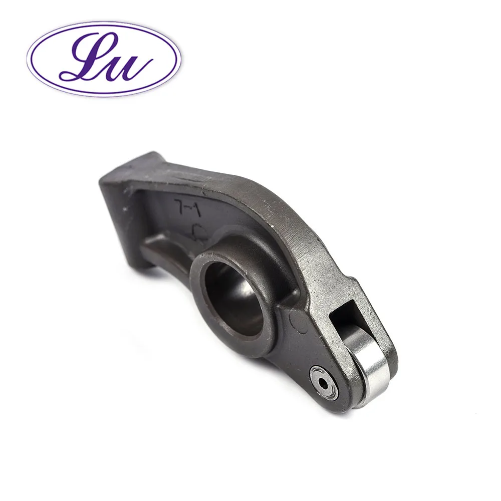 OEM NO MD-167981 auto spare parts car engine rocker arm