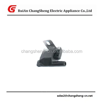 brand new ignition coil for Daihatsu 90048-52084-000, View 90048-52084 ...