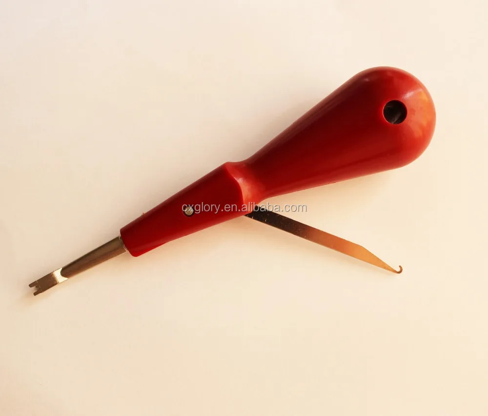 MDF Quante SID C Tool High Quality QUANTE TOOL Quante SID Module Impact Tool for Connection of Wires