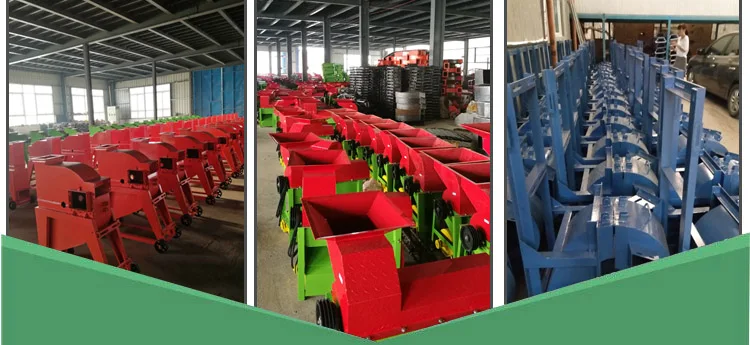 small wood pellet production line