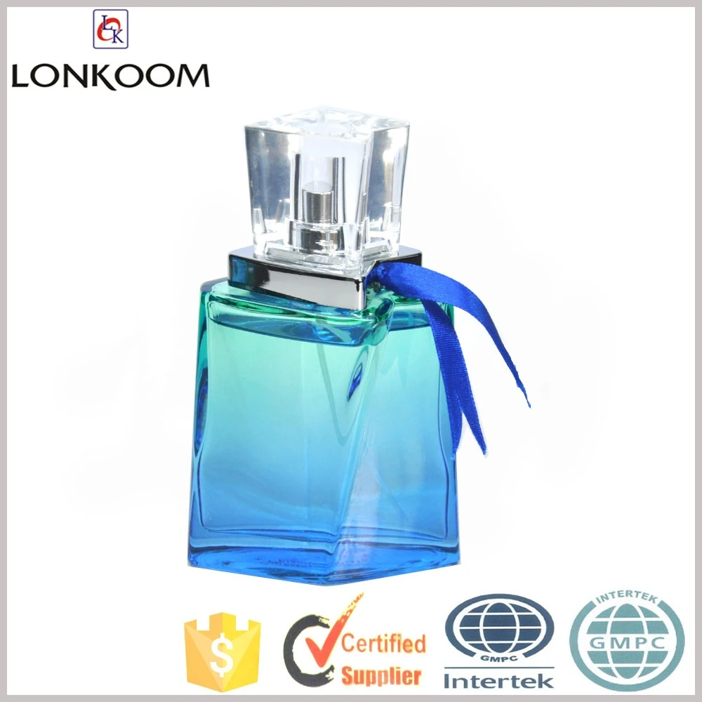 emotion perfume price